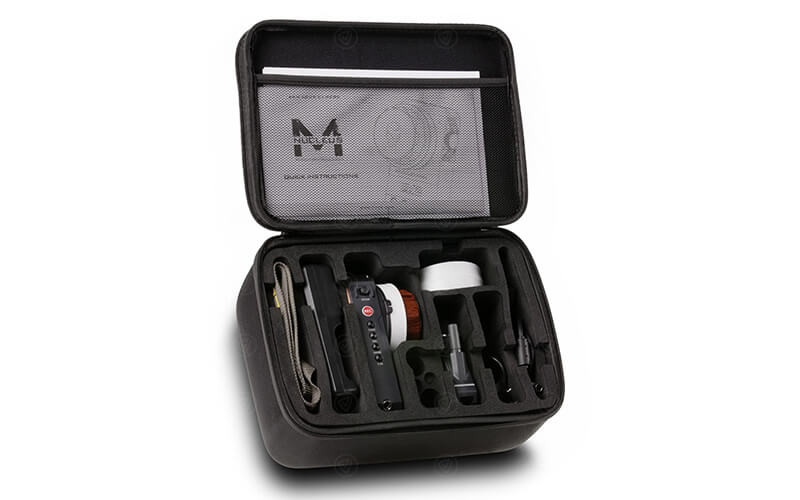 Tilta WLC-T03-K1